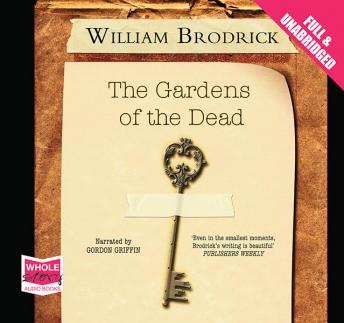 The Gardens of the Dead