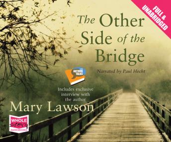 Listen to the Best Full Audiobooks in Mystery, Thriller & Horror, Suspense