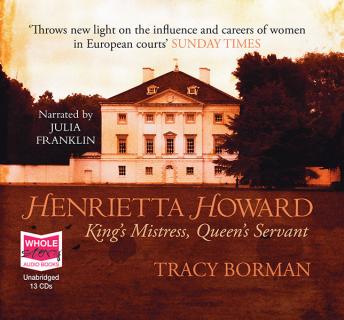 Find Best-Selling Full Audiobooks in History, World