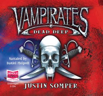 Download Latest Full Audiobooks in Kids, Action & Adventure