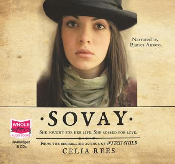 Sovay