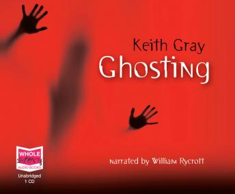 Ghosting