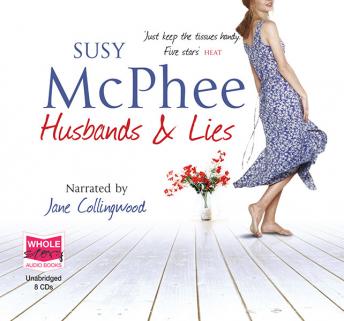 Husbands and Lies