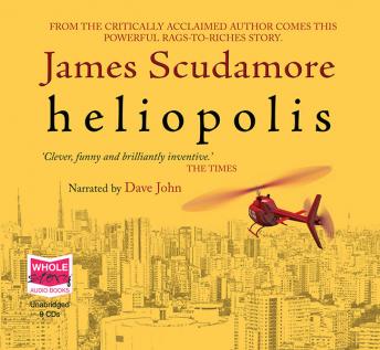Heliopolis