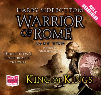 Get Your Favorite Full Audiobooks in Fiction, Historical