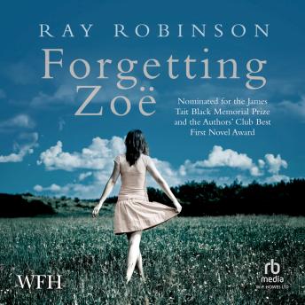 Forgetting Zoe