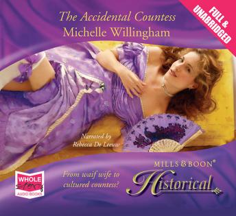 Enjoy Quantity of Full Audiobooks in Mystery, Thriller & Horror, Suspense