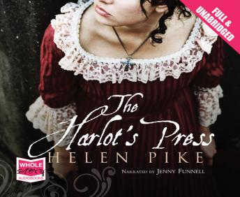 The Harlot's Press