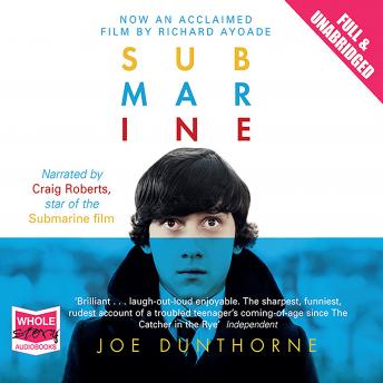 Submarine