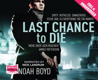 Relish This Uplifting Full Audiobook And Feel The Difference.