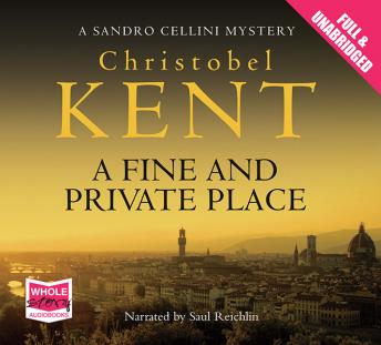Listen to the Best Full Audiobooks in Mystery, Thriller & Horror, Suspense