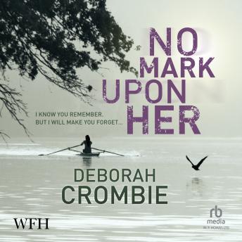 Enjoy The Full Audiobook Everyone Is Talking About — So Edge-Of-Your-Seat!