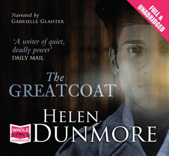 The Greatcoat