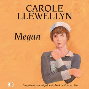 Feel The Captivating Full Audiobook Experience!