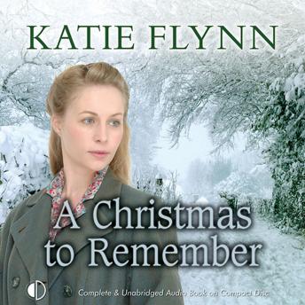 Christmas to Remember, Katie Flynn