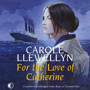 Discover The Spellbinding Full Audiobook Now, Story Seekers!