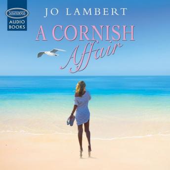 A Cornish Affair