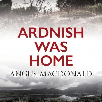 Grab the Essential Full Audiobooks in Fiction, LGBTQ+
