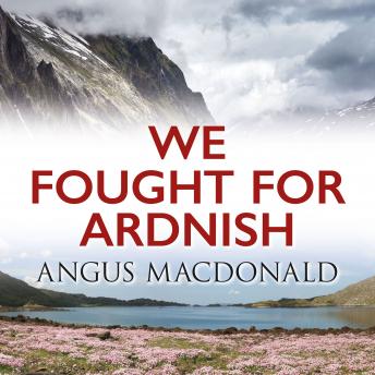 Grab the Essential Full Audiobooks in Fiction, LGBTQ+