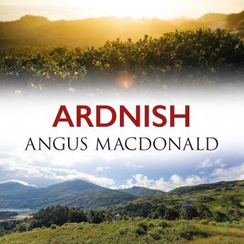 Grab the Essential Full Audiobooks in Fiction, LGBTQ+