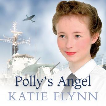 Polly's Angel sample.