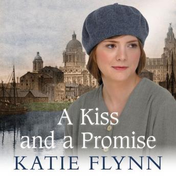 Kiss and a Promise sample.