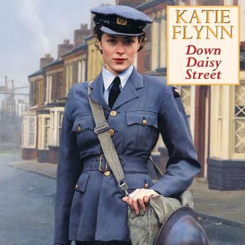 Download Down Daisy Street by Katie Flynn