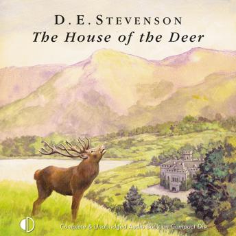 The House of the Deer