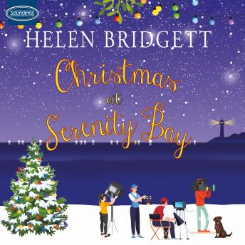 Grab the Essential Full Audiobooks in Romance, Modern