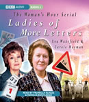 Download Ladies of More Letters by Various Artists
