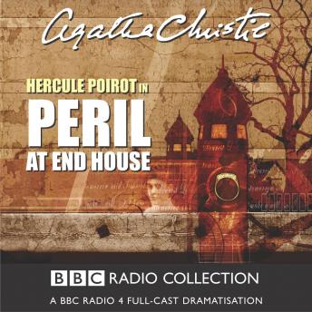 Peril At End House sample.