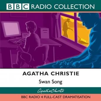 Swan Song, Agatha Christie