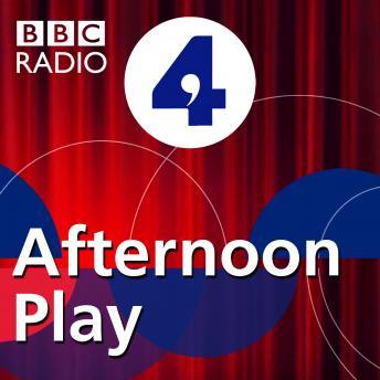 Enjoy Quantity of Full Audiobooks in Mystery, Thriller & Horror, Suspense