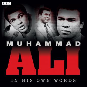 Download Muhammad Ali In His Own Words by Muhammad Ali