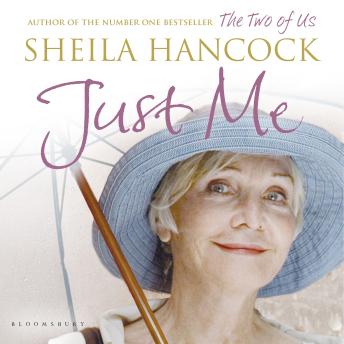 Just Me: Digital download