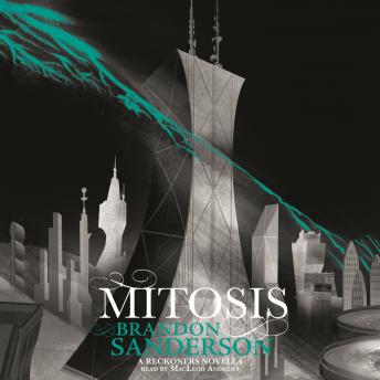 Mitosis