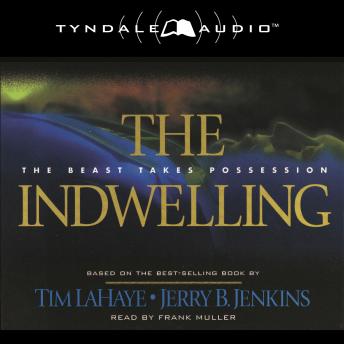 Indwelling: The Beast Takes Possession sample.