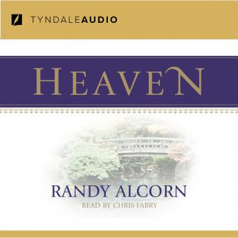 Download Heaven by Randy Alcorn