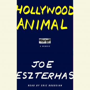 Download Hollywood Animal by Joe Eszterhas