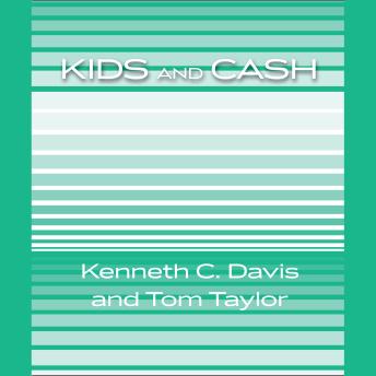 Kids and Cash