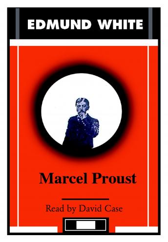 marcel proust books in order