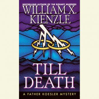 Till Death: A Father Koesler Mystery sample.