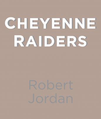 Cheyenne Raiders