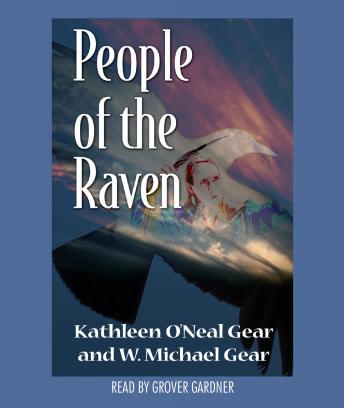 People of the Raven