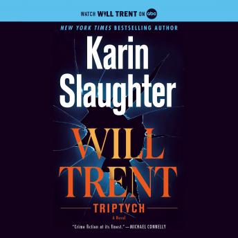 Download Triptych by Karin Slaughter