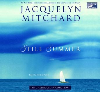 Download Still Summer by Jacquelyn Mitchard