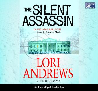 Silent Assassin, Lori B. Andrews