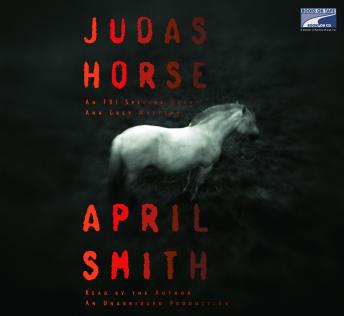 Judas Horse