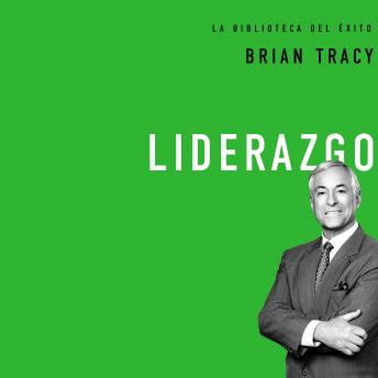 [Spanish] - Liderazgo