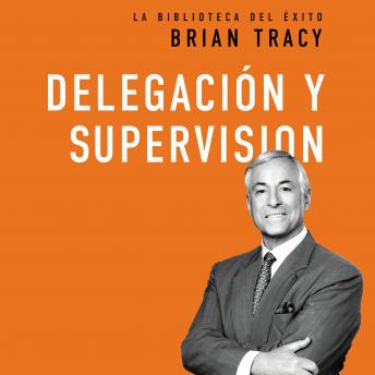 [Spanish] - Delegación y supervisión